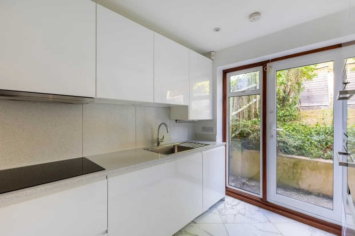 The Fieldings London SE23 photo 14