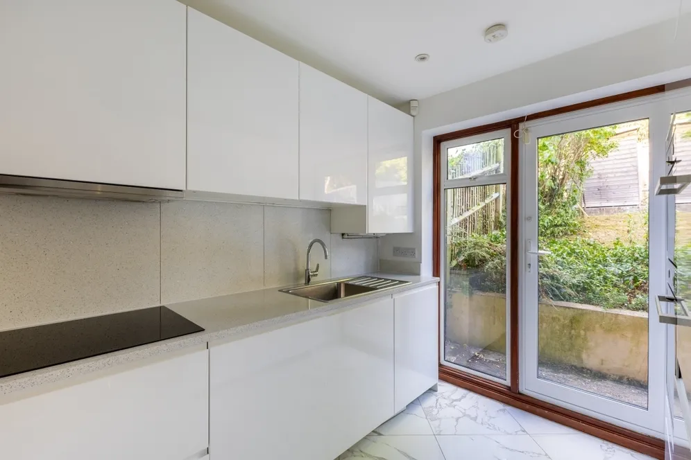 The Fieldings London SE23 photo 14
