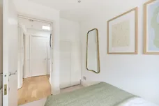 Adamson Road NW3 photo 15