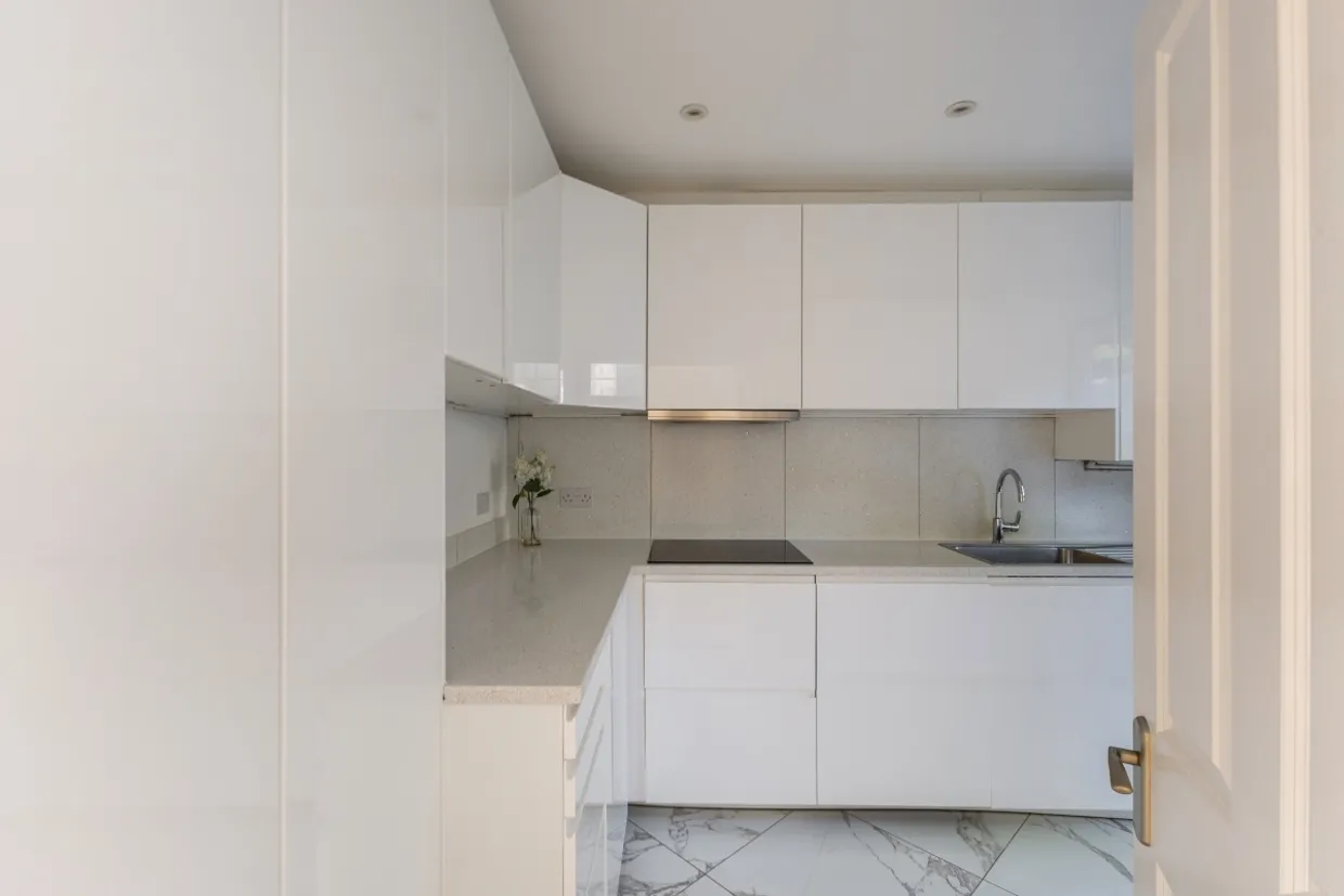 The Fieldings London SE23 photo 15