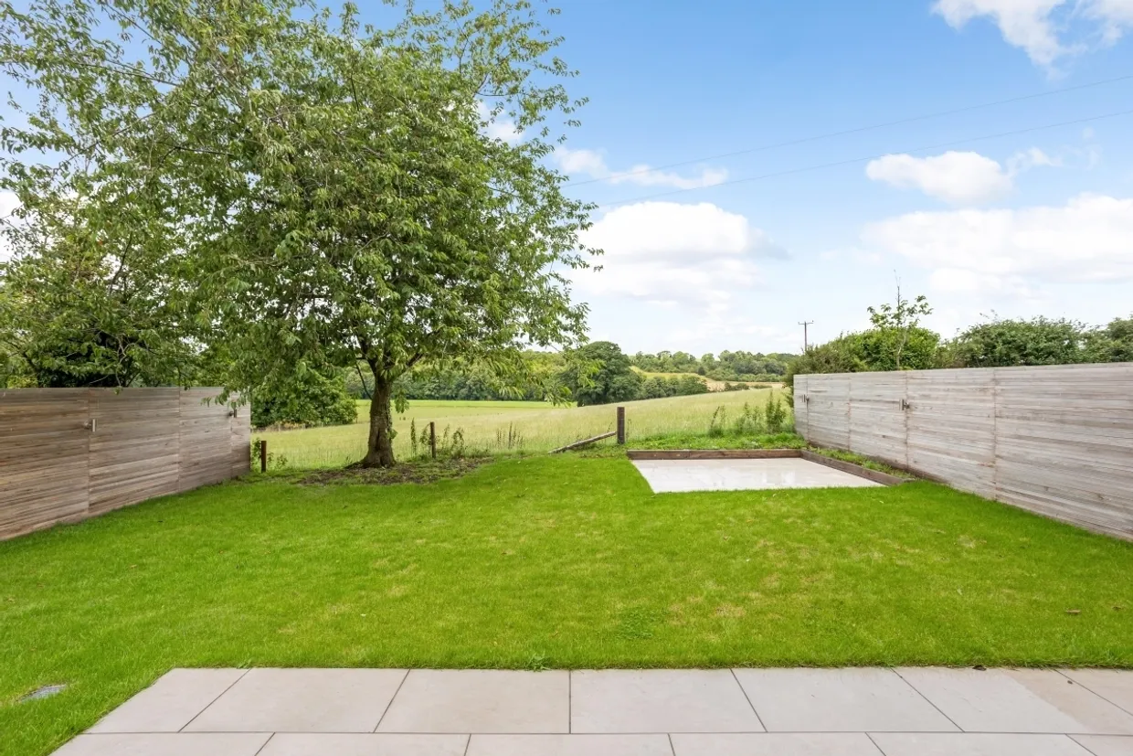 Sydmonton Road Newbury RG20 photo 15