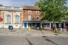 Market Place Hitchin SG5 photo 15