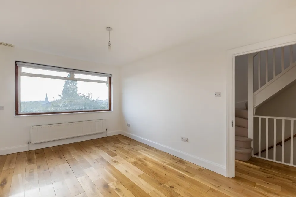The Fieldings London SE23 photo 16
