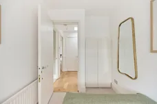 Adamson Road NW3 photo 16