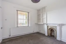 Pack Horse Lane Bath BA2 photo 16