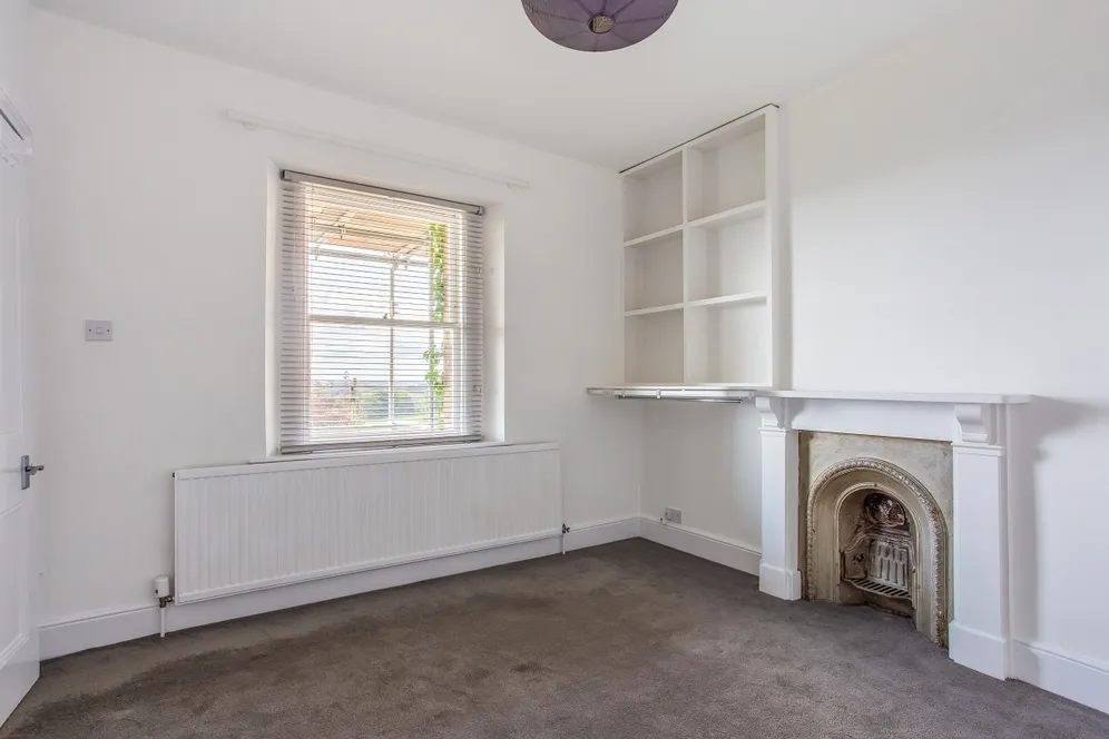 Pack Horse Lane Bath BA2 photo 16