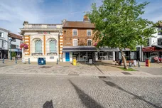 Market Place Hitchin SG5 photo 16