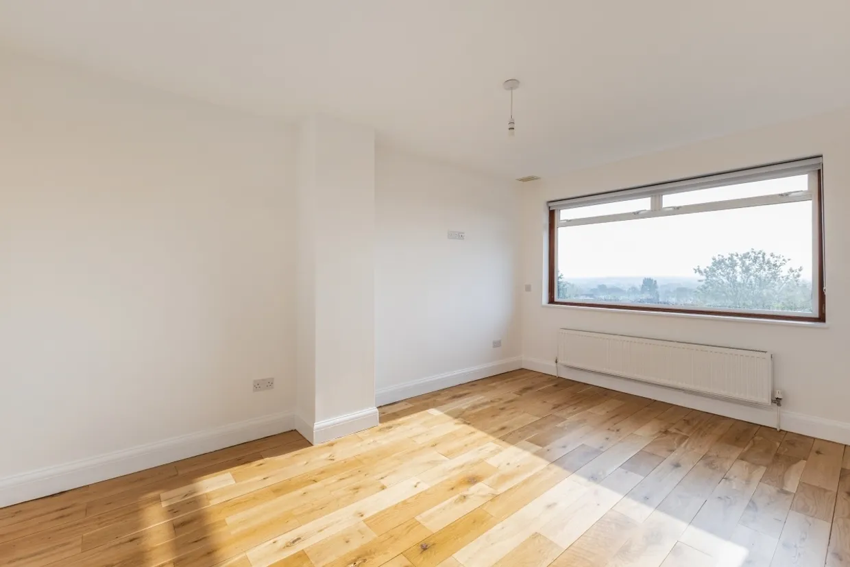 The Fieldings London SE23 photo 17