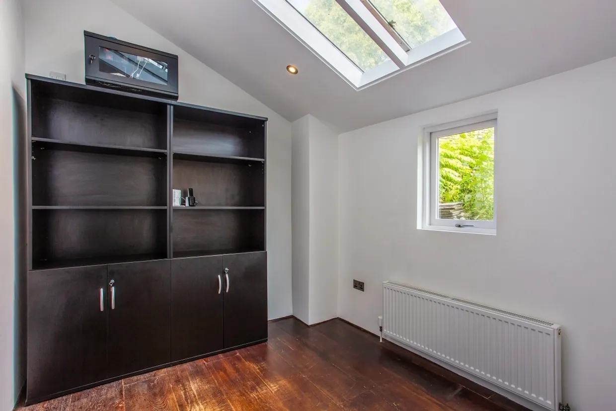 Pack Horse Lane Bath BA2 photo 17