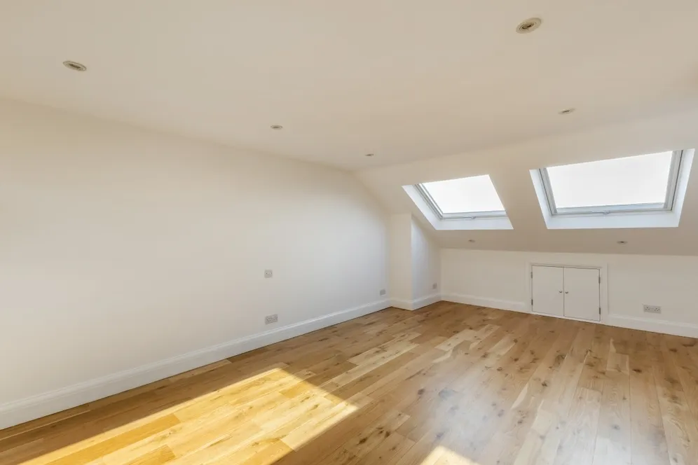 The Fieldings London SE23 photo 18