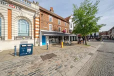 Market Place Hitchin SG5 photo 17