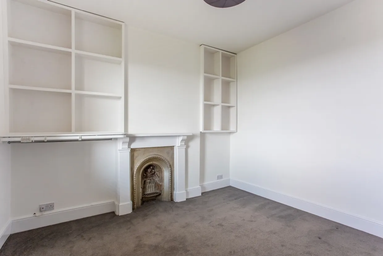Pack Horse Lane Bath BA2 photo 18