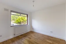 The Fieldings London SE23 photo 20