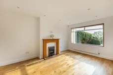The Fieldings London SE23 photo 21