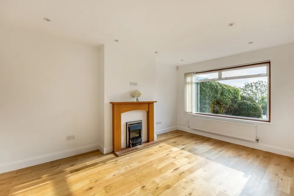 The Fieldings London SE23 photo 21
