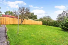 Pack Horse Lane Bath BA2 photo 21