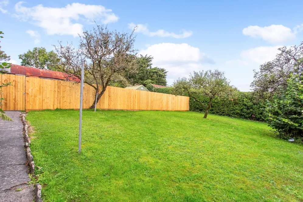 Pack Horse Lane Bath BA2 photo 21