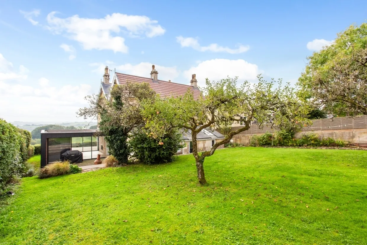 Pack Horse Lane Bath BA2 photo 22