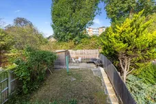 The Fieldings London SE23 photo 23