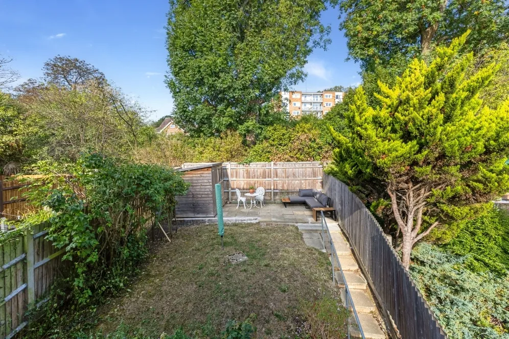 The Fieldings London SE23 photo 23