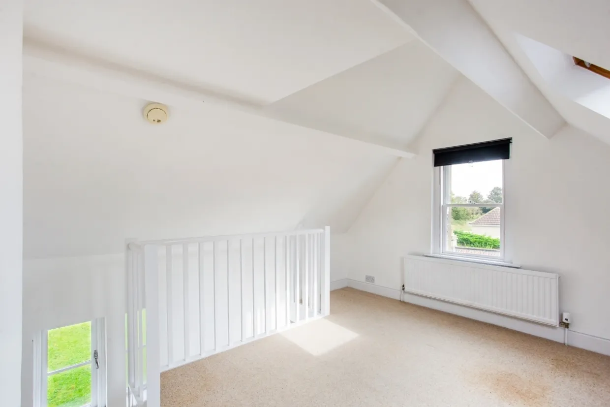 Pack Horse Lane Bath BA2 photo 23