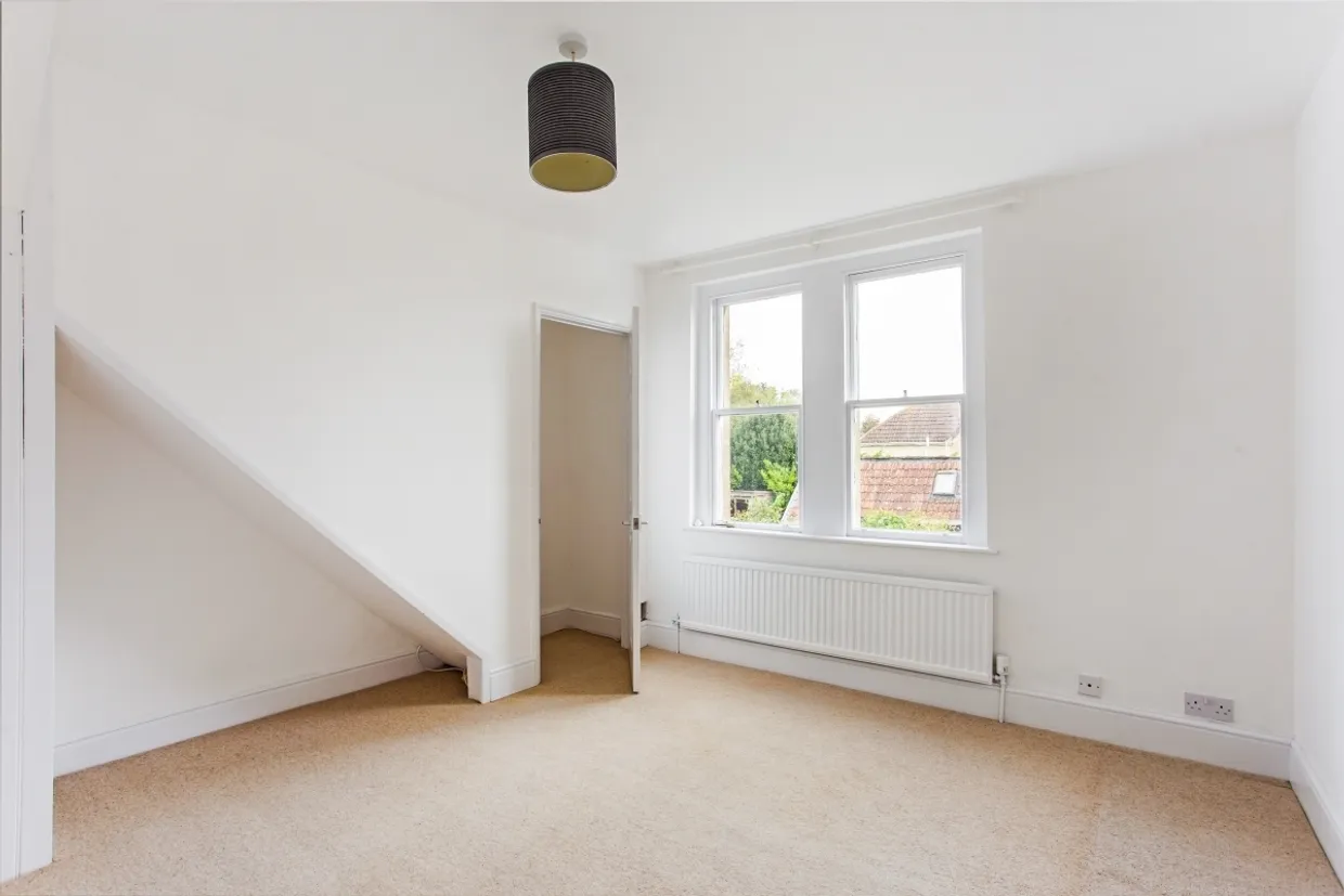 Pack Horse Lane Bath BA2 photo 24