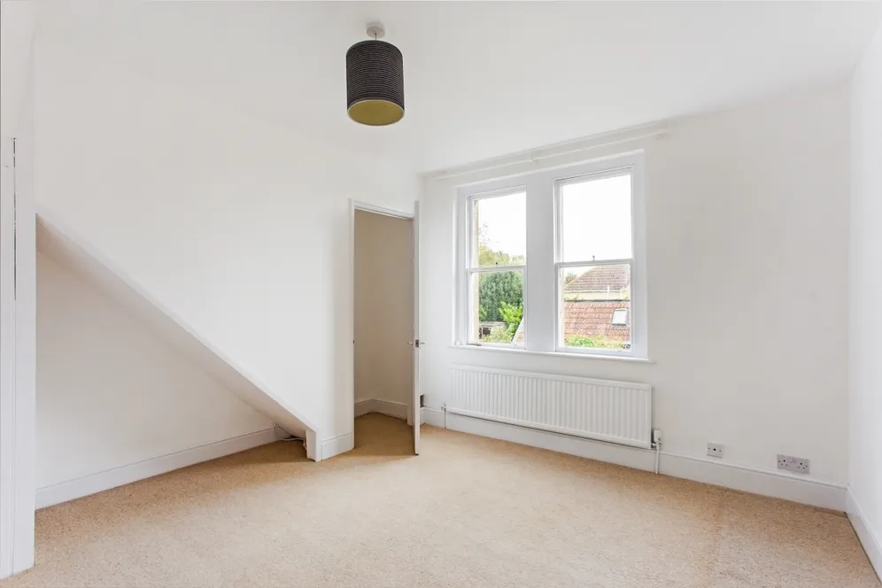 Pack Horse Lane Bath BA2 photo 24
