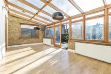 Greencroft Gardens London NW6 photo 14