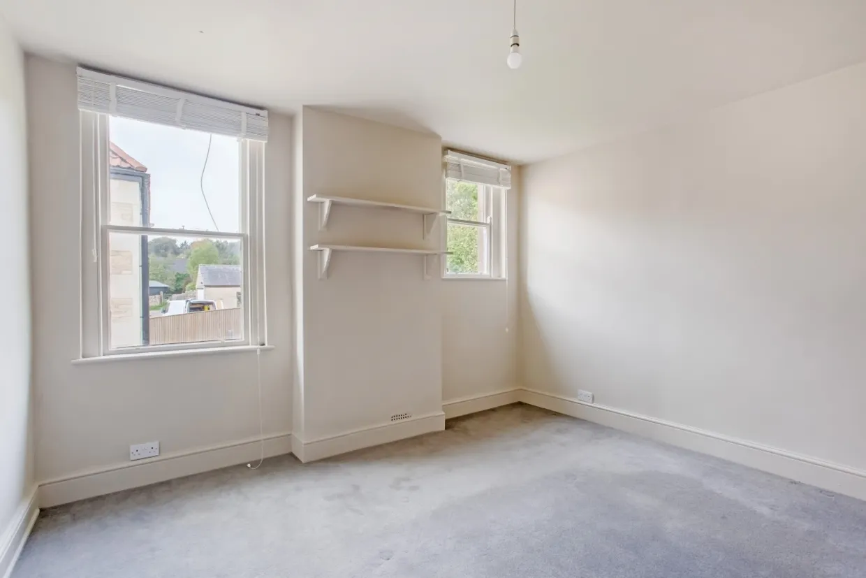 Pack Horse Lane Bath BA2 photo 25