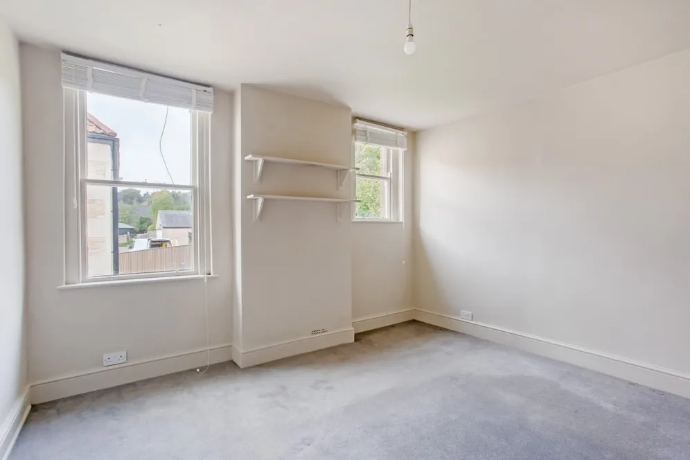 Pack Horse Lane Bath BA2 photo 25