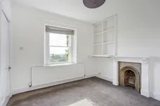 Pack Horse Lane Bath BA2 photo 26