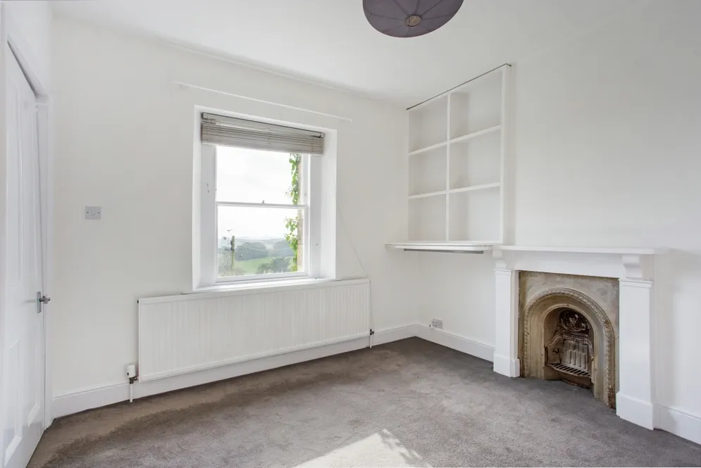 Pack Horse Lane Bath BA2 photo 26