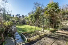Greencroft Gardens London NW6 photo 16