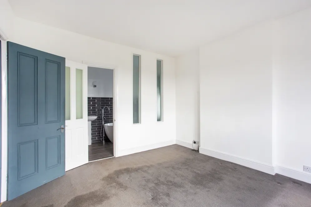 Pack Horse Lane Bath BA2 photo 28