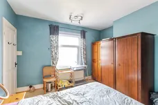 Gordon Road, Wellingborough