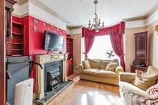 Gordon Road, Wellingborough