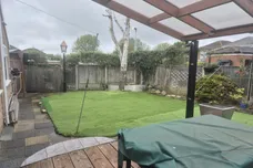 Hallfield Drive, Elton, Chester