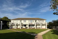 Farmlands Close, POLEGATE