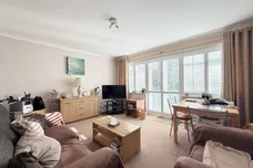 Farmlands Close, POLEGATE