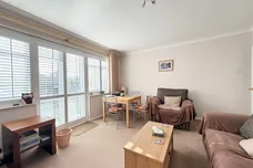 Farmlands Close, POLEGATE