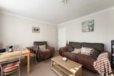 Farmlands Close, POLEGATE