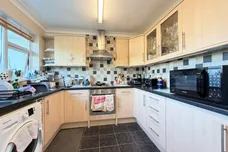 Farmlands Close, POLEGATE