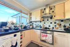 Farmlands Close, POLEGATE