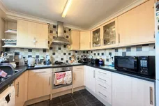 Farmlands Close, POLEGATE