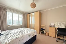 Farmlands Close, POLEGATE