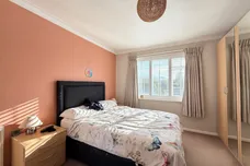 Farmlands Close, POLEGATE