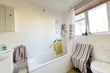 Farmlands Close, POLEGATE