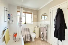 Farmlands Close, POLEGATE