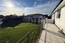 Farmlands Close, POLEGATE