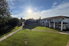 Farmlands Close, POLEGATE